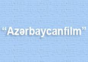 Азербайджанские комедии - Смотри в оба