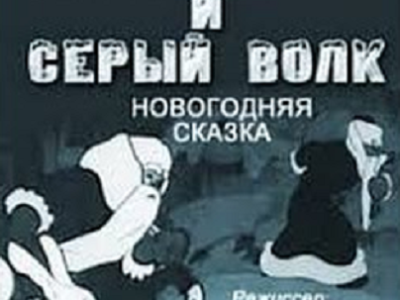 Какая зимняя резина идет на тойоту
