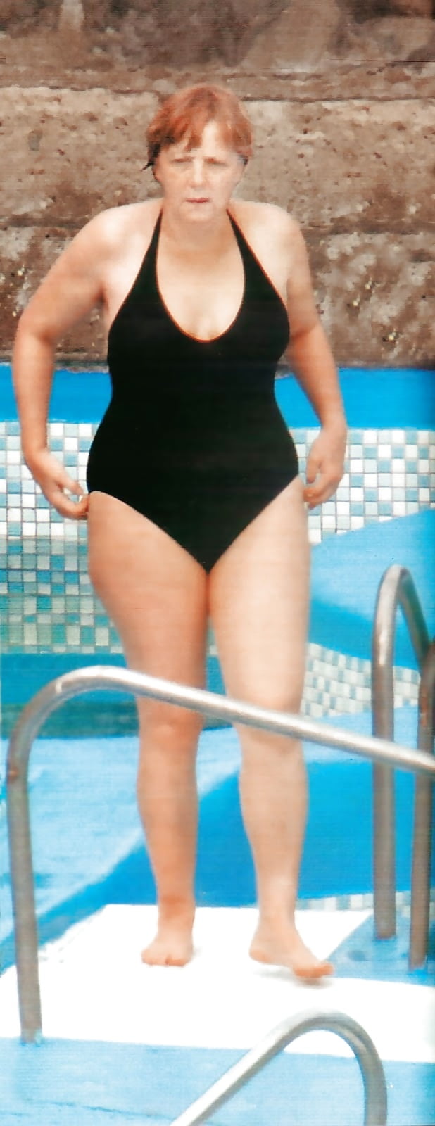 юлия тимошенко на пляже в купальнике